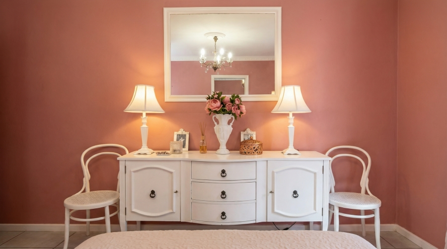 3 Bedroom Property for Sale in Struisbaai Western Cape